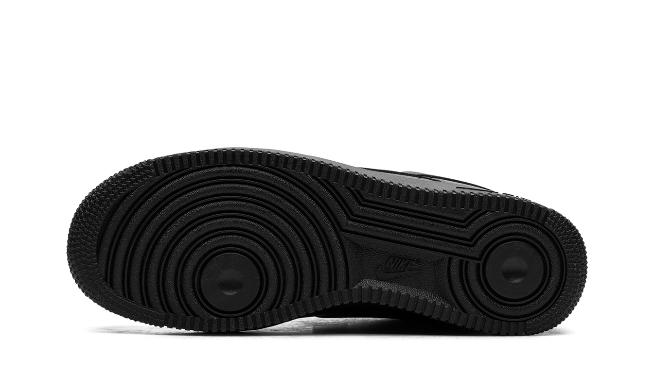 Nike Air Force 1 "Alyx - Black"