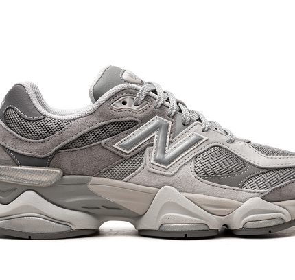 New Balance 9060 "Shadow Grey"