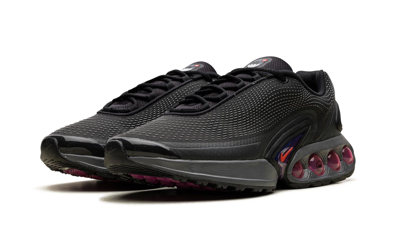 Nike Air Max Dn "All Night"