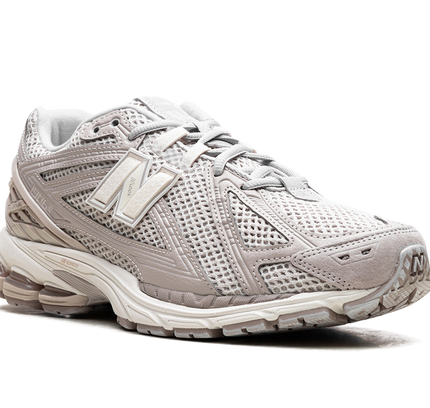 New Balance 1906R "Grey Day"
