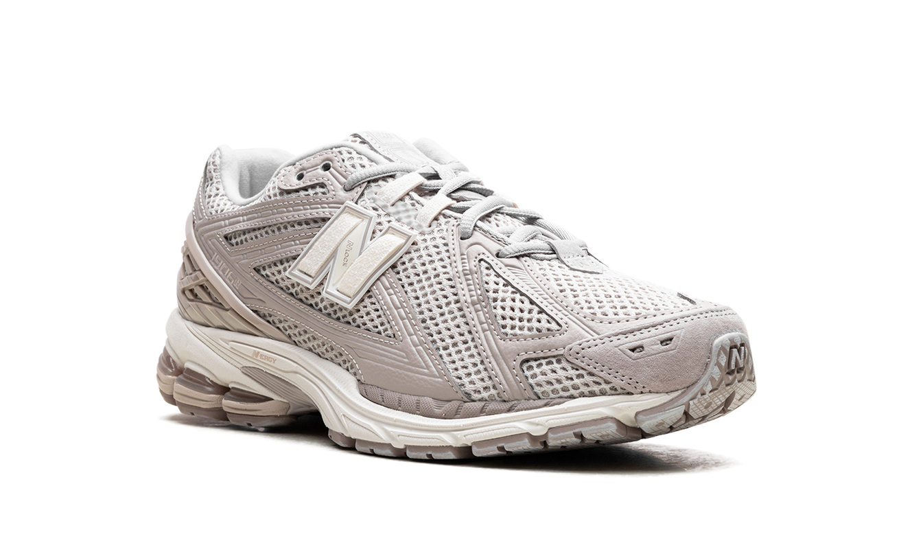 New Balance 1906R "Grauer Tag"