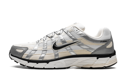 Nike P-6000 WMNS 