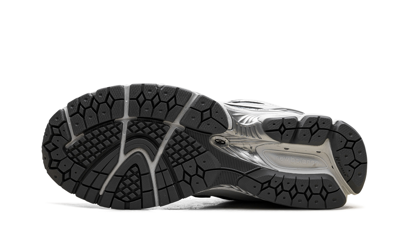 New Balance 1906R „Grey Matter Slate Gray Silver“