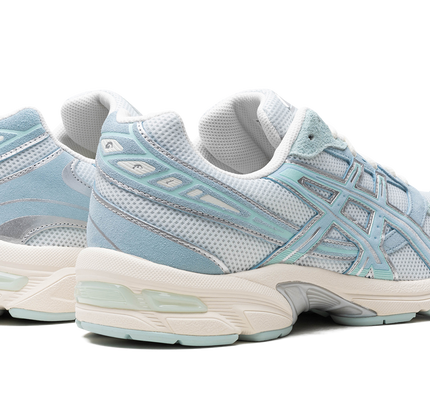 Asics Gel 1130 "Birch Blue"
