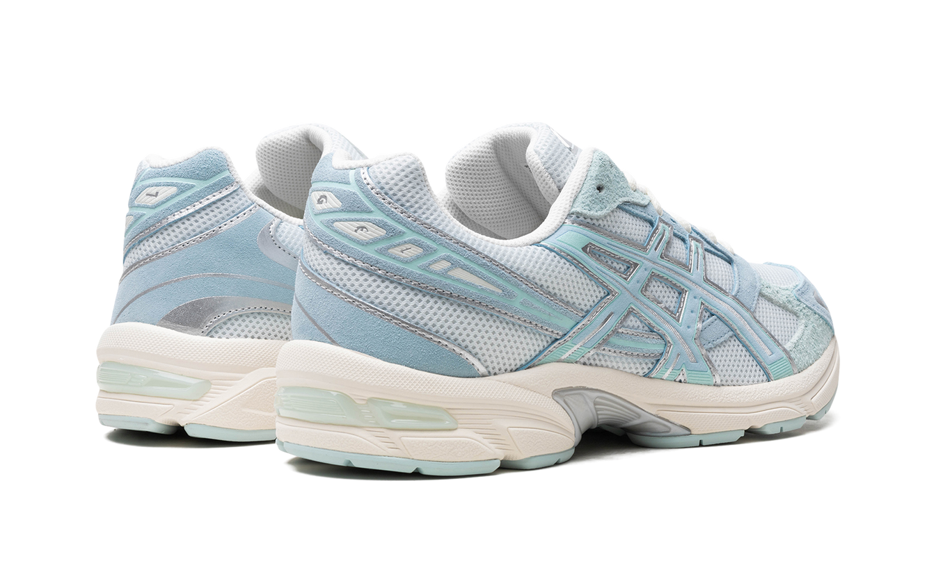 GEL-1130 "Birkenblau"