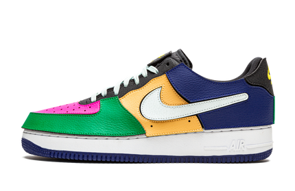 Nike Air Force 1/1 