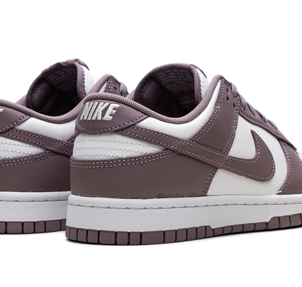 Nike Dunk Low "Violet Ore"