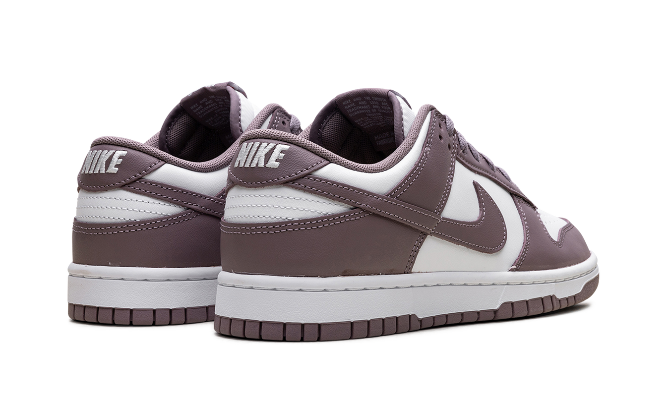 Nike Dunk Low "Violet Ore"