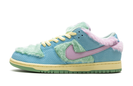 Nike Dunk SB Low 
