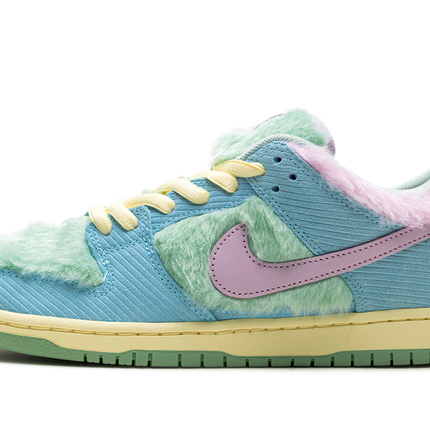 Collection image for: Nike Dunk SB