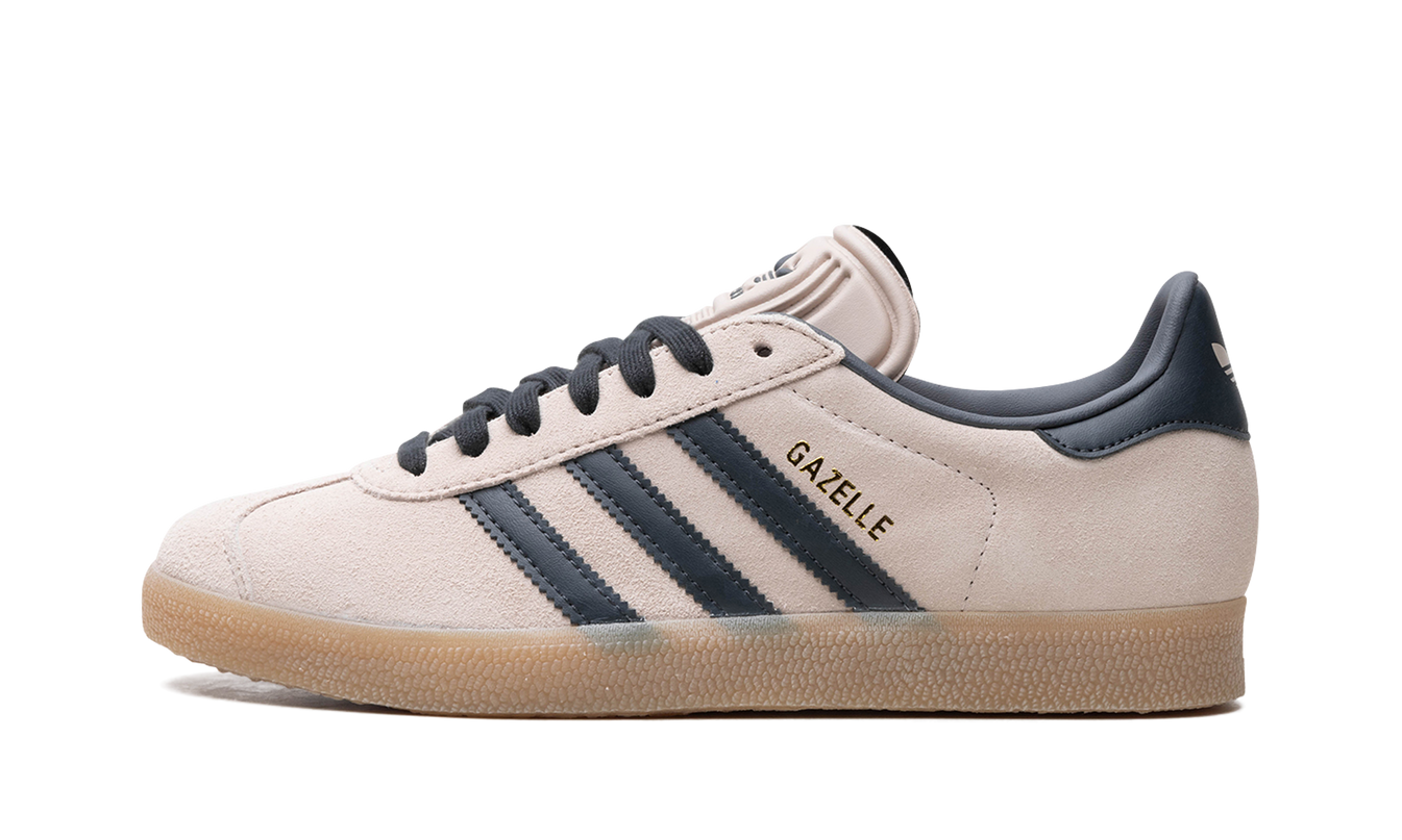 Adidas Gazelle "Wonder Taupe"
