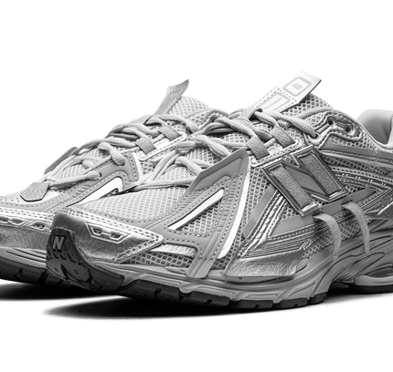 New Balance 1906A "Concrete Silver Metallic"