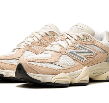 New Balance 9060 "Vintage Rose"