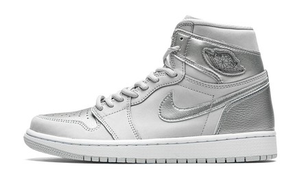 Air Jordan 1 Retro High CO.JP 