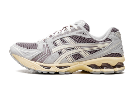 Asics Gel Kayano 14 