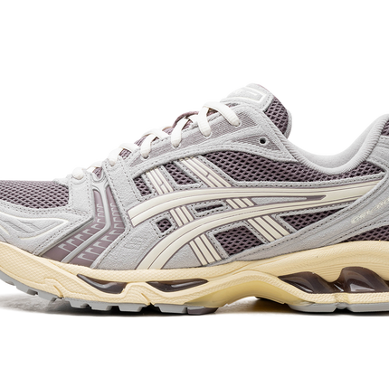 Asics Gel Kayano 14 "Mauve Grey"