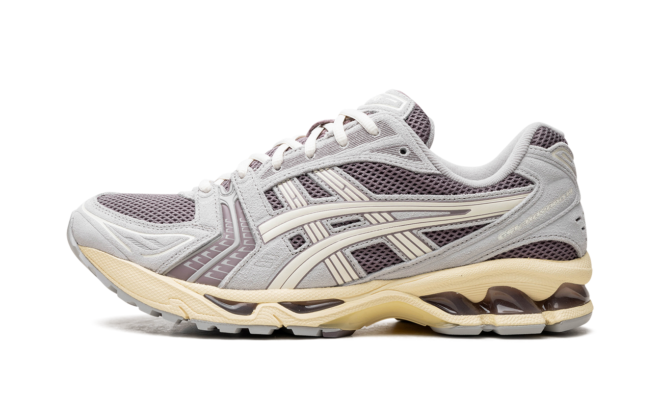Asics Gel Kayano 14 "Mauve Grey"