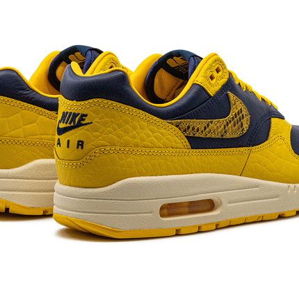 AIR MAX 1 PRM MNS WMNS „Co.jp Head to Head“