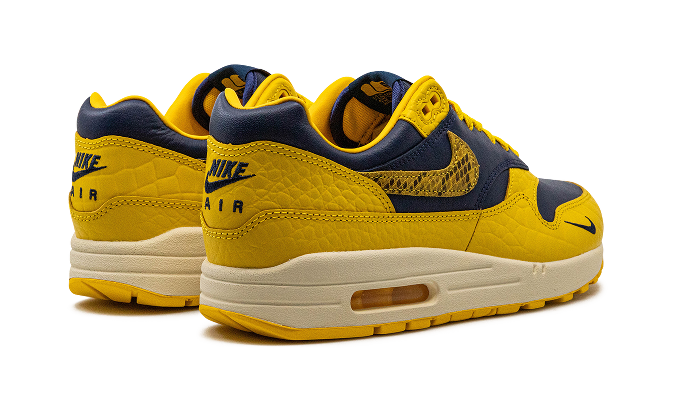 AIR MAX 1 PRM MNS WMNS "Co.jp Head to Head"
