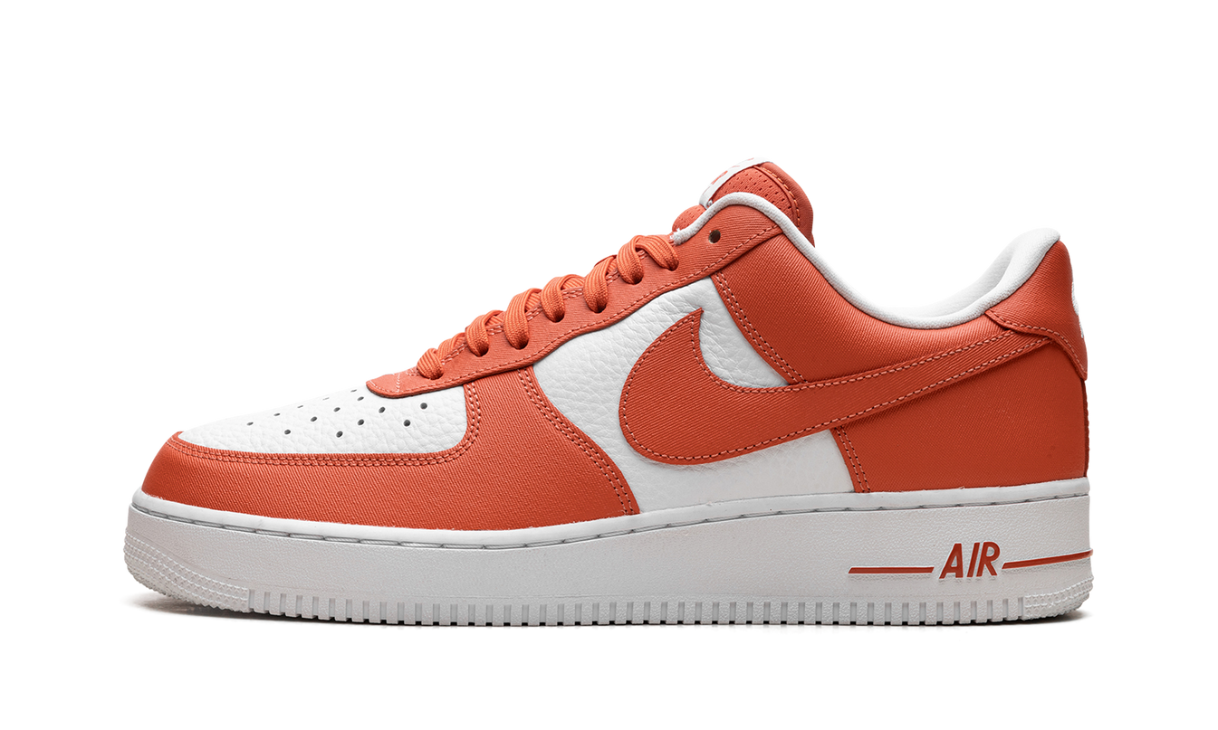 Nike Air Force 1 "Cosmic Clay"