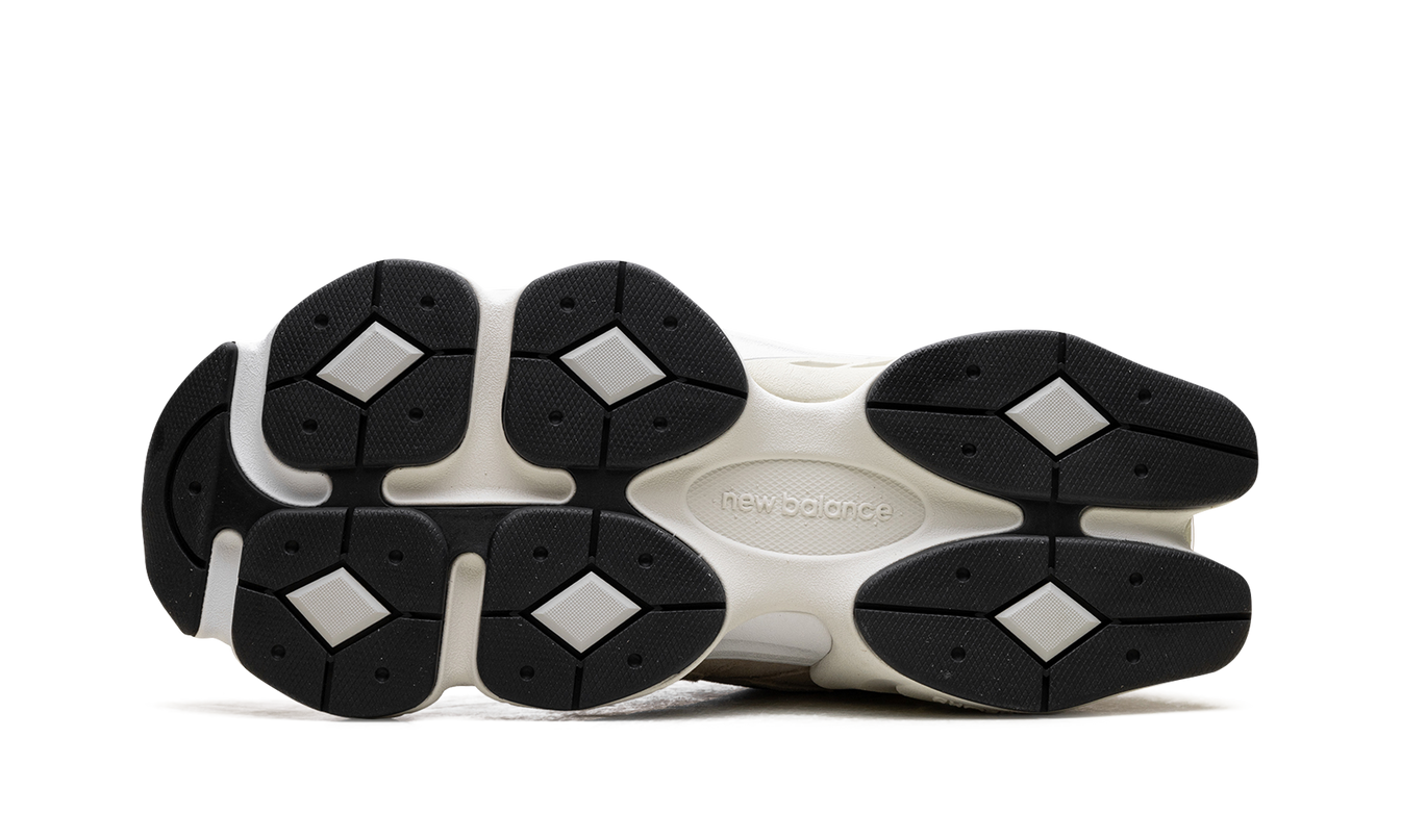 New Balance 9060 "Incense Raincloud Arid Stone"