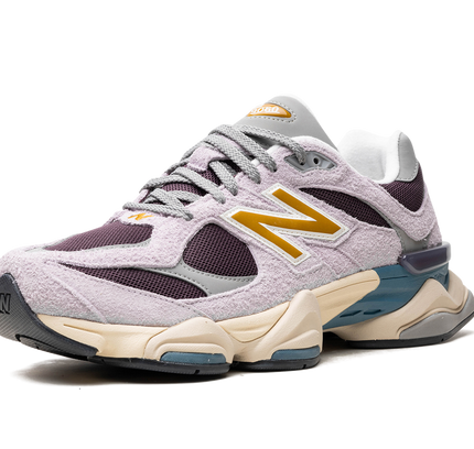 New Balance 9060 "Taro"
