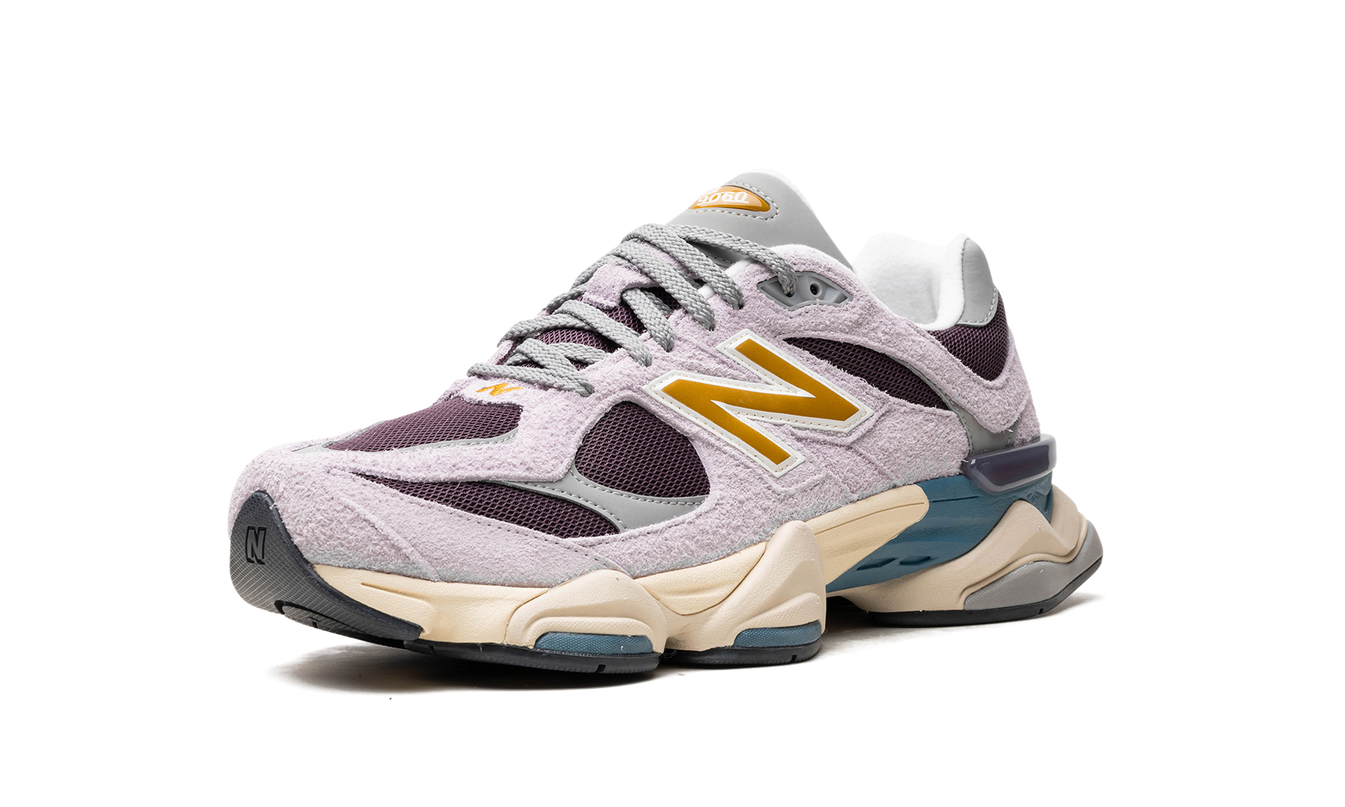 New Balance 9060 "Taro"