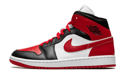 Air Jordan 1 MID WMNS 