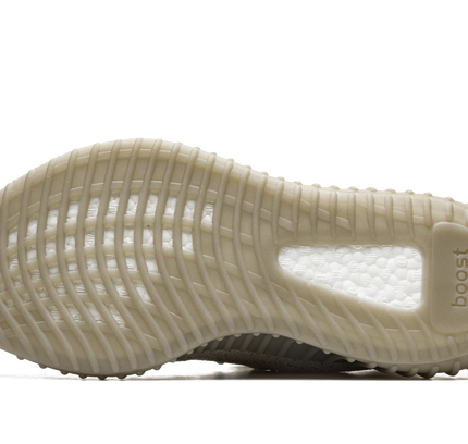 Yeezy 350 Boost V2 „Slate“