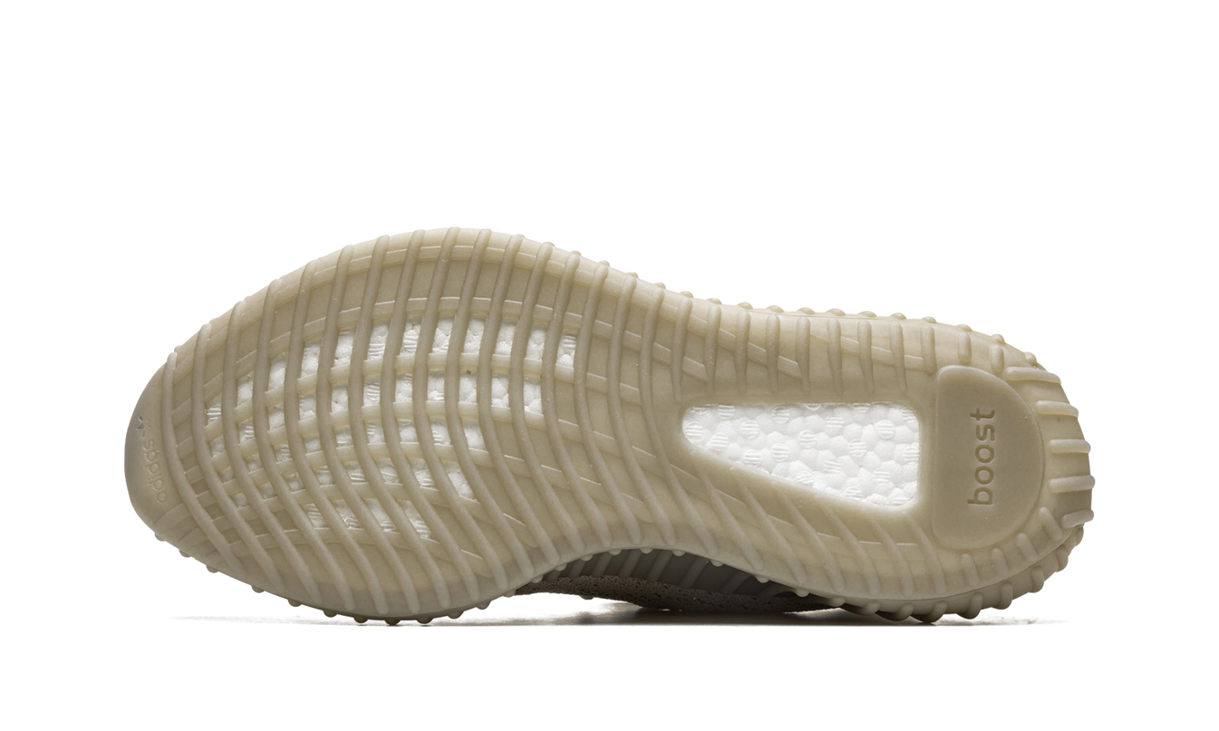 Yeezy 350 Boost V2 „Slate“