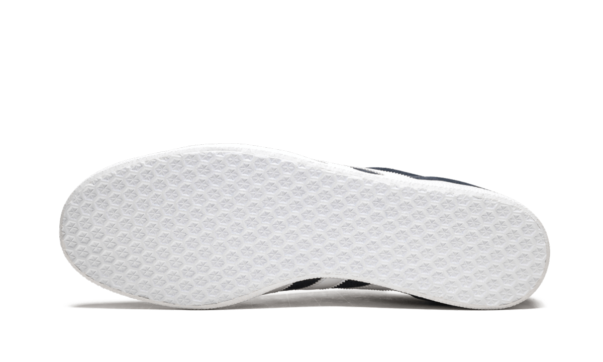 Adidas Gazelle "Navy"