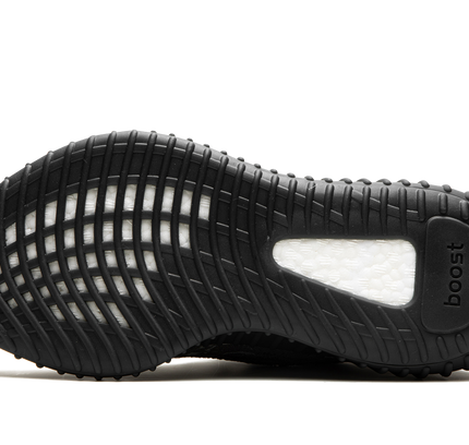 Yeezy Boost 350 V2 "MX Dark Salt"