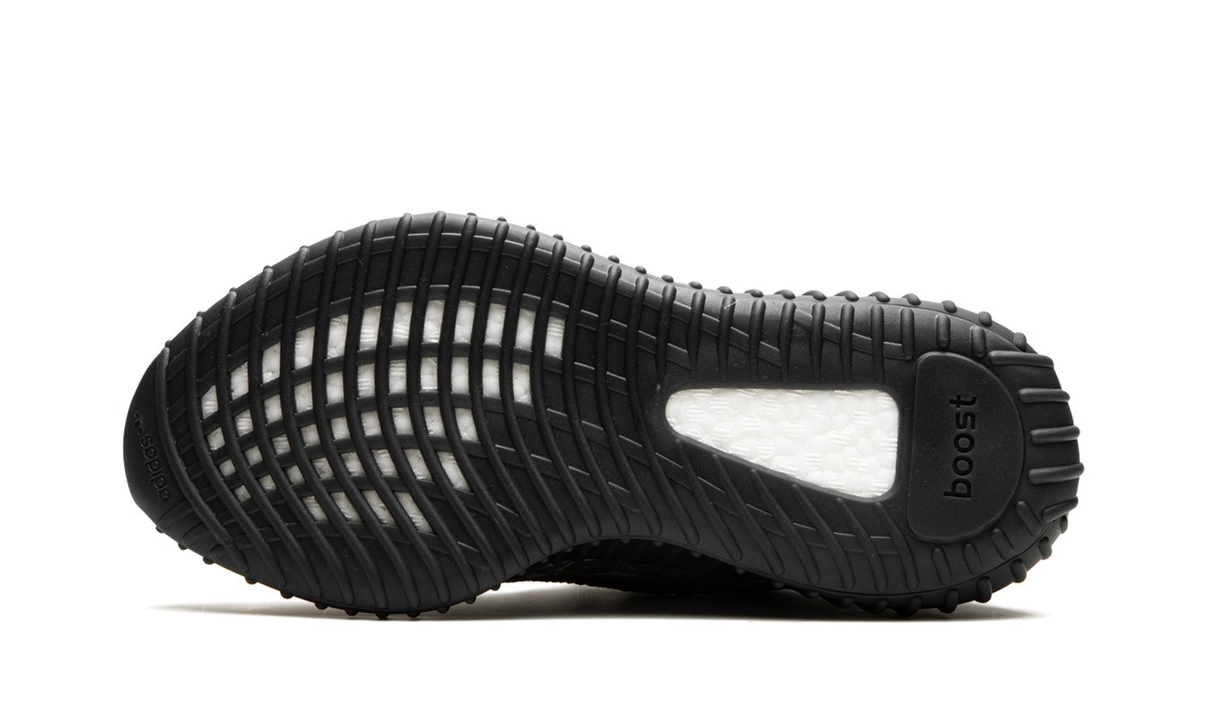 Yeezy Boost 350 V2 "MX Dark Salt"