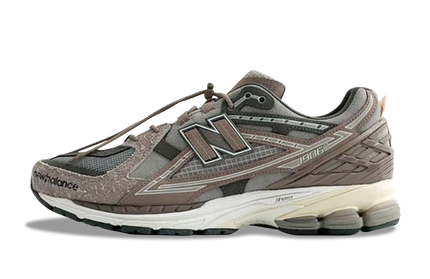 New Balance 1906U 