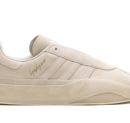Adidas Gazelle Y-3 "IG4028"