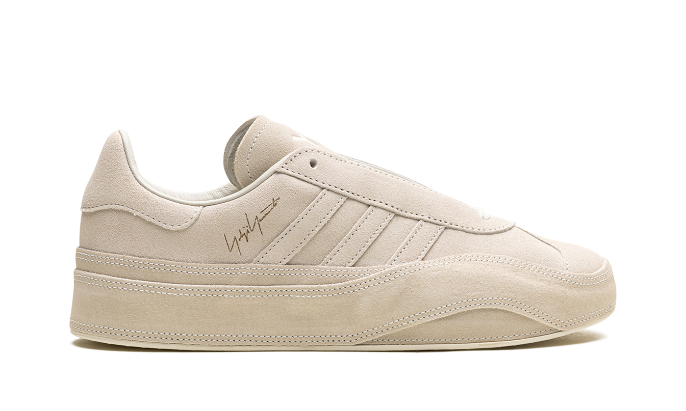 Adidas Gazelle Y-3 "IG4028"