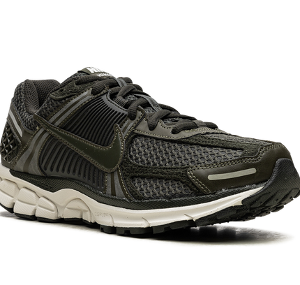 Nike Zoom Vomero 5 WMNS "Sequoia"