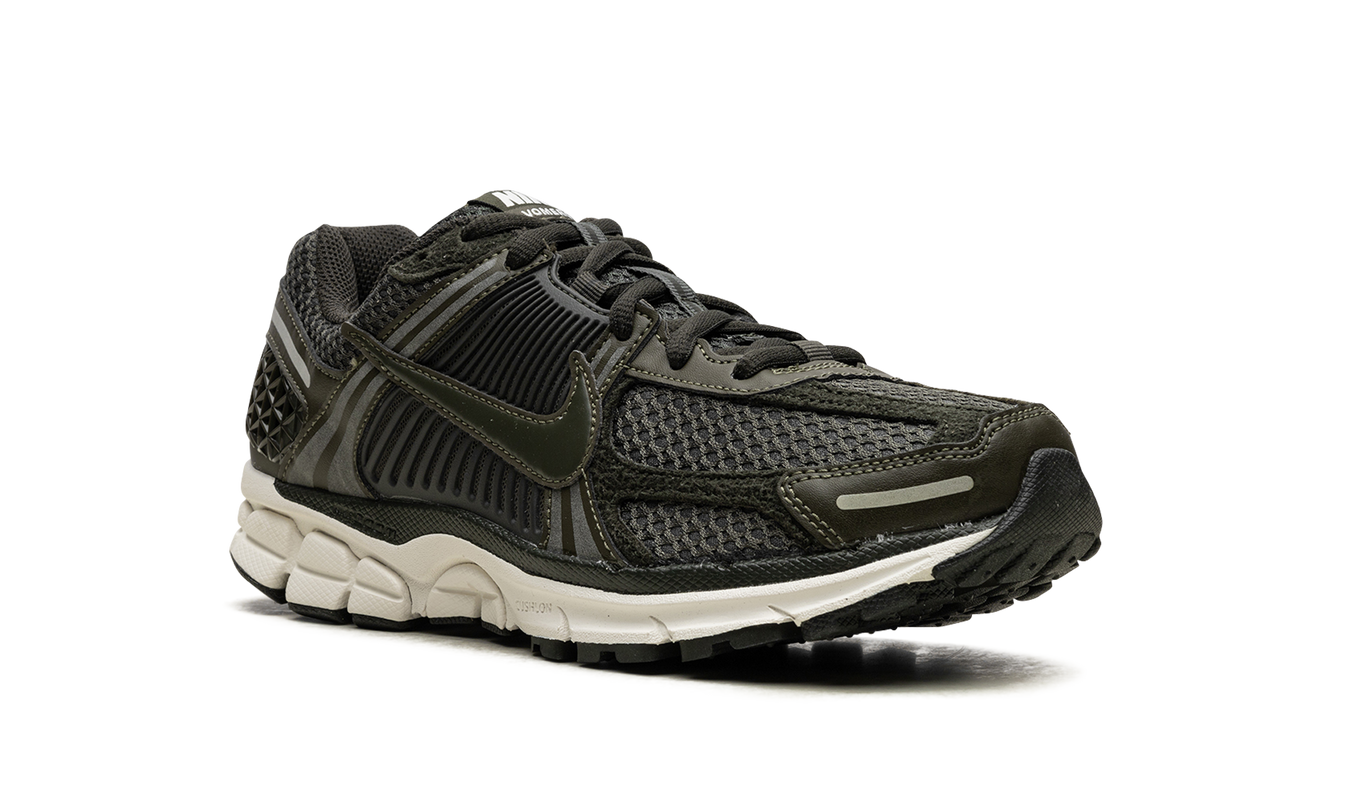 Nike Zoom Vomero 5 WMNS "Sequoia"