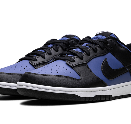 Nike Dunk Low "Astronomy Blue"