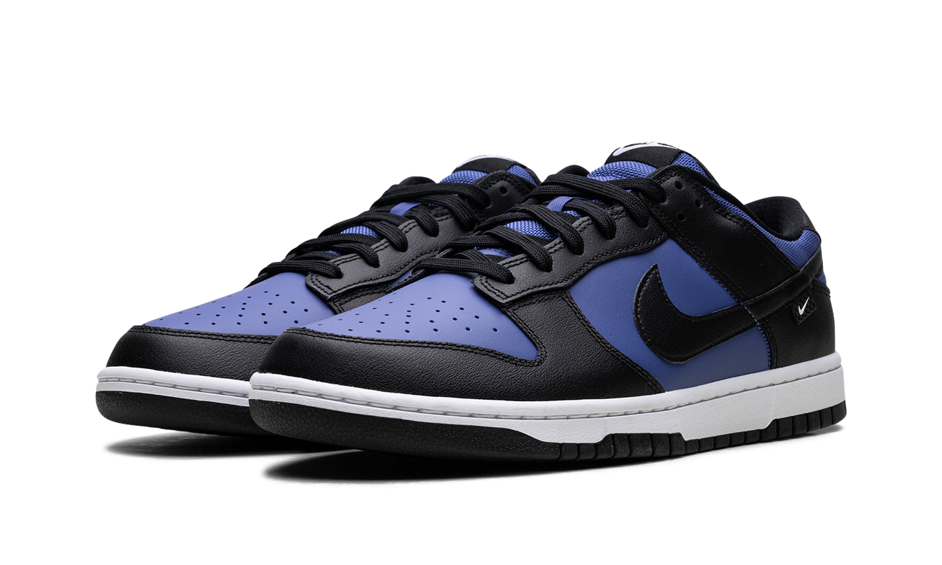 Nike Dunk Low "Astronomy Blue"