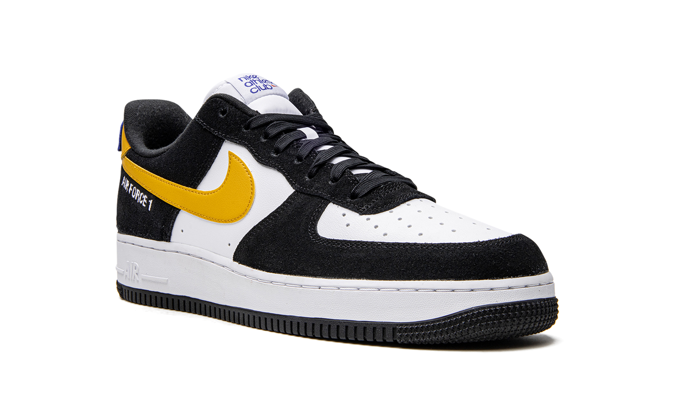 Nike Air Force 1 07 Lv8 "Athletic Club"