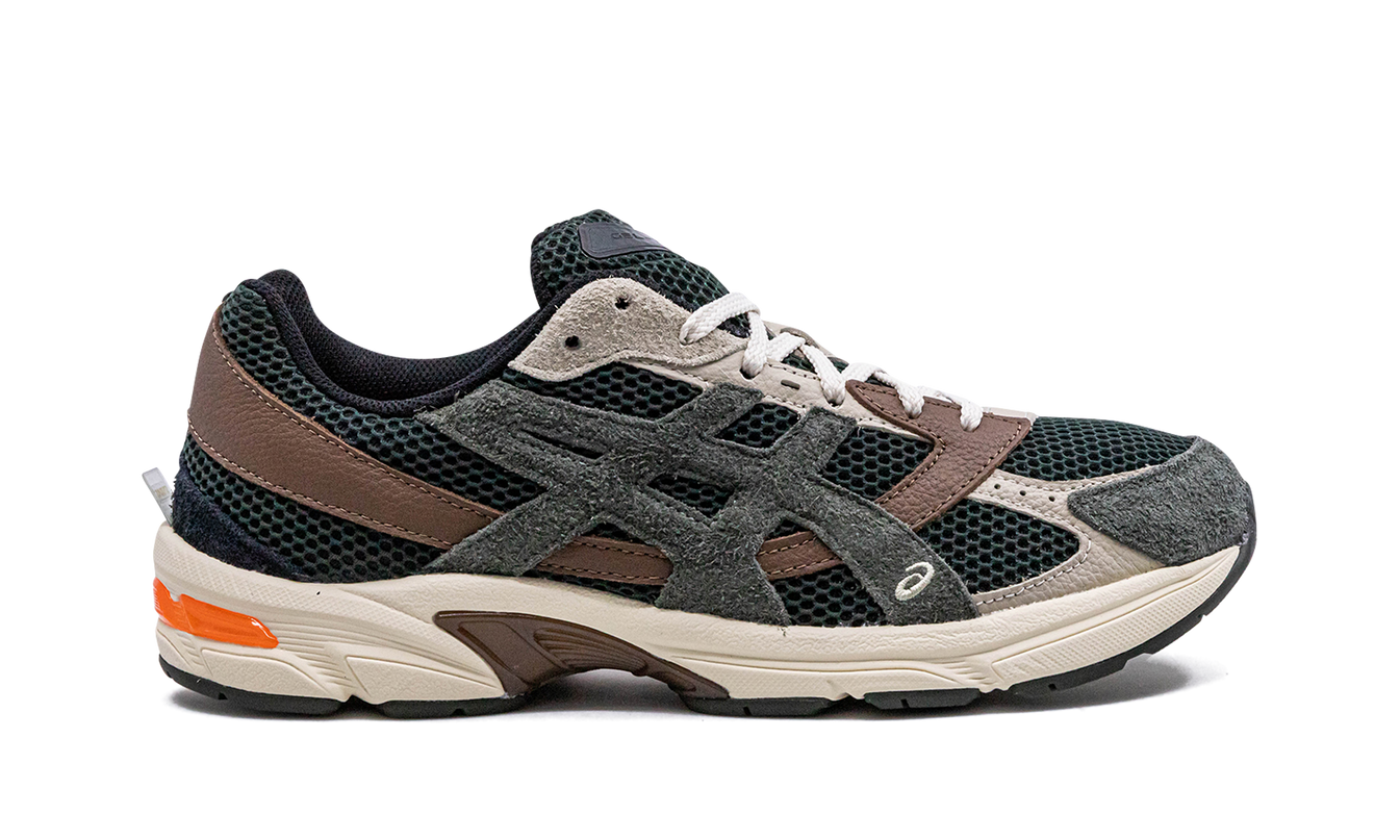 Asics Gel 1130 "HAL Studios"