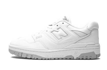 New Balance 550 