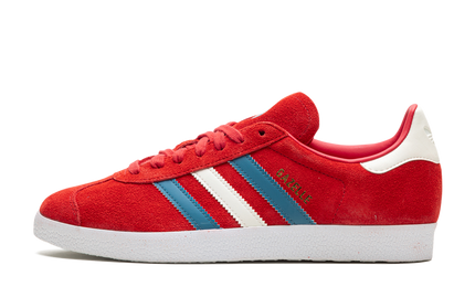 Adidas Gazelle 