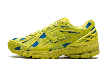 New Balance 1906R „Polka Dot Pack Volt“