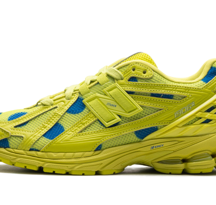New Balance 1906R „Polka Dot Pack Volt“
