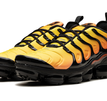 Nike Air Vapormax Plus „Sunset“