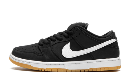 Nike SB Dunk Low Pro 
