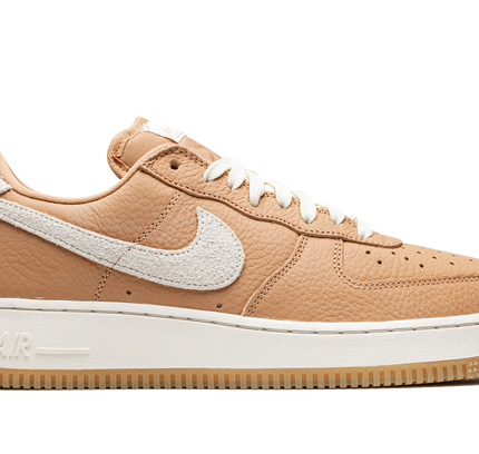 Nike Air Force 1 '07 Craft