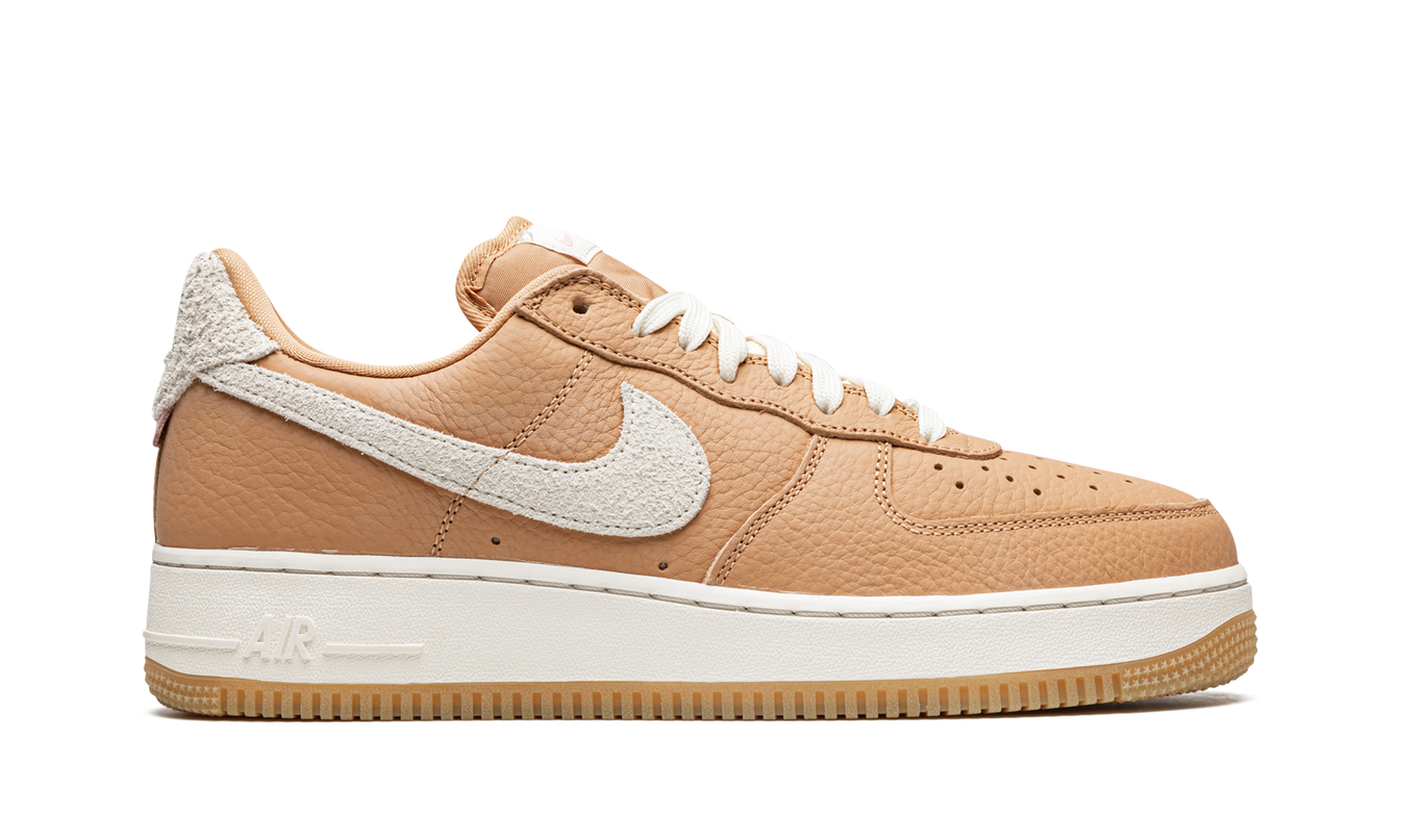 Nike Air Force 1 '07 Craft
